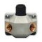 End Junction Box
